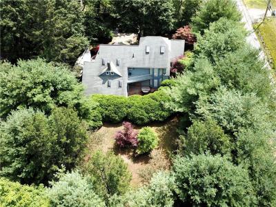 223 Ten Rod Road, Exeter, רוד איילנד 02822, ארצות הברית של אמריקה