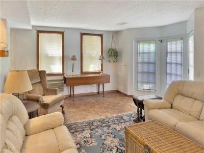 223 Ten Rod Road, Exeter, רוד איילנד 02822, ארצות הברית של אמריקה
