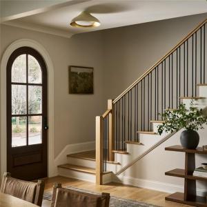 296 Cole Avenue, Providence, Rhode Island 02906