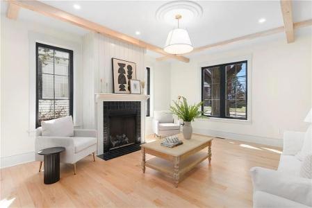 296 Cole Avenue, Providence, Rhode Island 02906