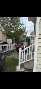 87 Gallup Street, Providence, Rhode Island 02905