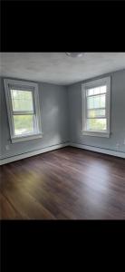 87 Gallup Street, Providence, Rhode Island 02905