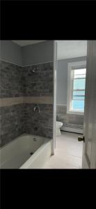 87 Gallup Street, Providence, Rhode Island 02905