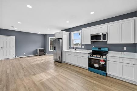 12 Duncan Avenue, Providence, Rhode Island 02906, Estados Unidos
