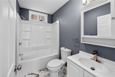 12 Duncan Avenue, Providence, Rhode Island 02906, Estados Unidos