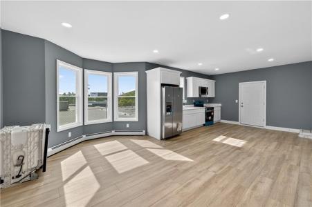 12 Duncan Avenue, Providence, Rhode Island 02906, Estados Unidos