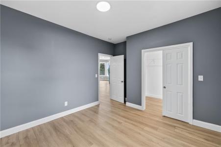 14 Duncan Avenue, Providence, Rhode Island 02906, États-Unis