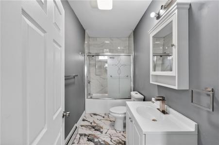 14 Duncan Avenue, Providence, Rhode Island 02906, Estados Unidos
