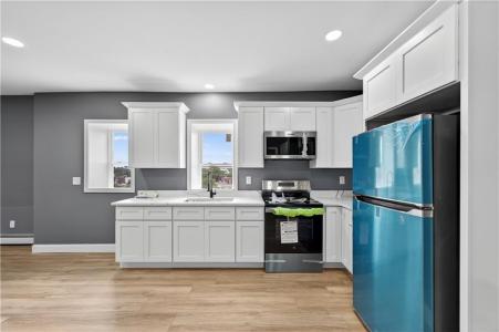 14 Duncan Avenue, Providence, Rhode Island 02906, Estados Unidos