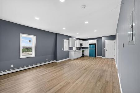 14 Duncan Avenue, Providence, Rhode Island 02906, Estados Unidos