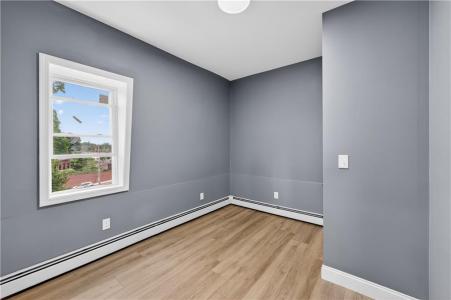 14 Duncan Avenue, Providence, RI 02906, USA