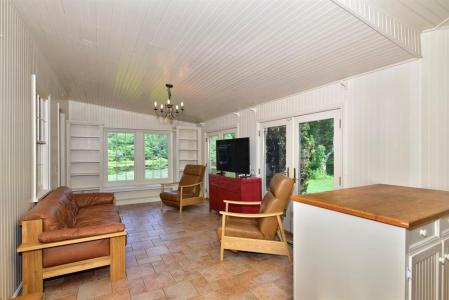 50 Roberts Way, North Kingstown, Rhode Island 02852
