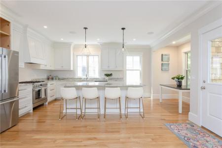 36 Bull Street, Newport, Rhode Island 02840, États-Unis