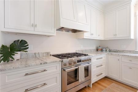 36 Bull Street, Newport, Rhode Island 02840, États-Unis
