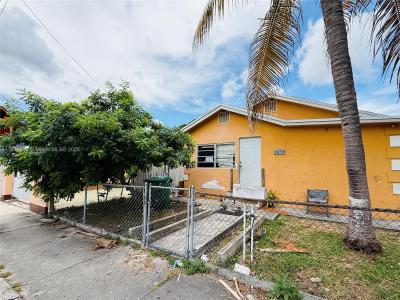 1873 SW 3rd St, Miami, Florida 33135, USA