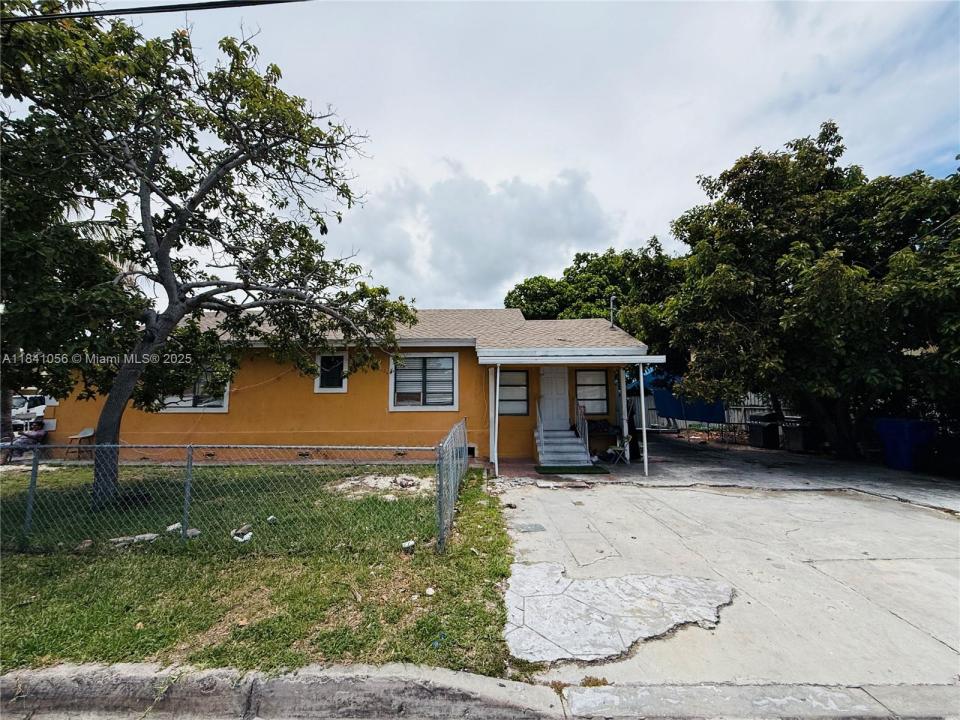 1873 SW 3rd St, Miami, 佛罗里达州 33135, 美国