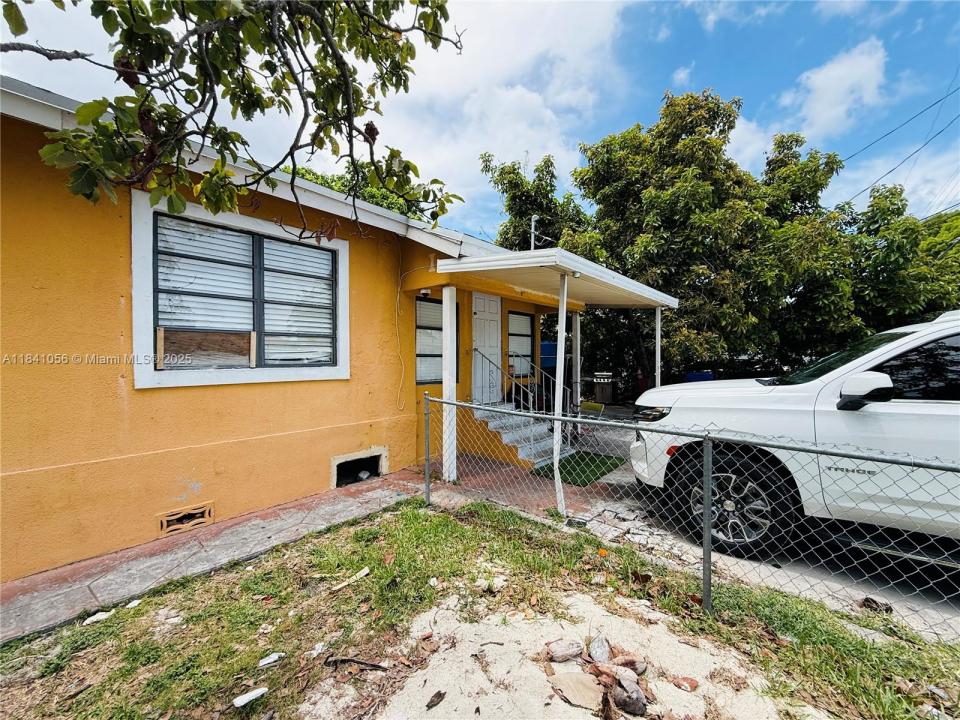 1873 SW 3rd St, Miami, 佛罗里达州 33135, 美国