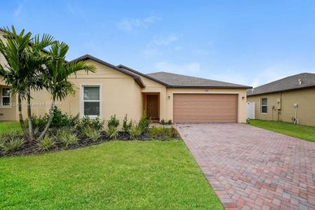 Fort Pierce, Florida 34947, USA