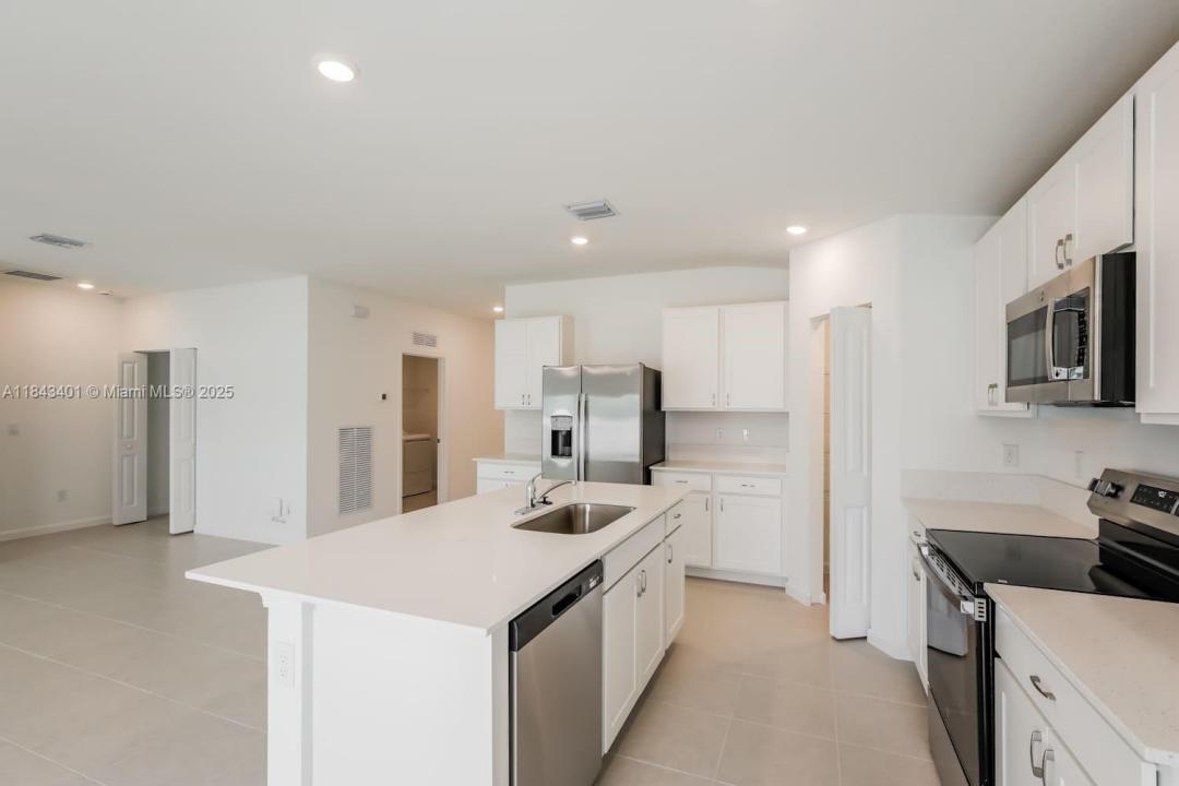 Fort Pierce, Floryda 34947, USA