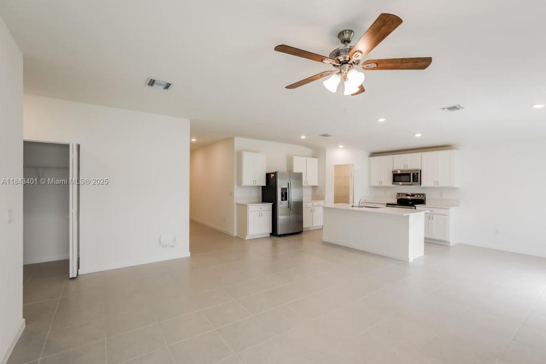 Fort Pierce, Floryda 34947, USA