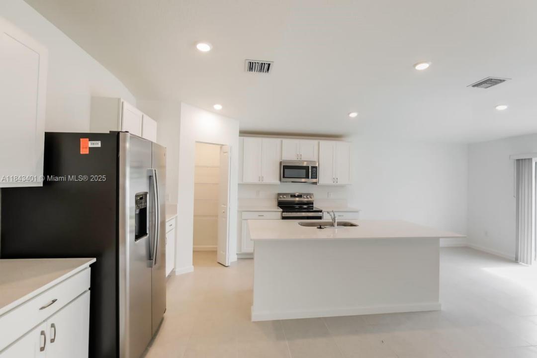 Fort Pierce, Floryda 34947, USA
