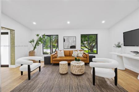 1498 SW 28th Ave, Deerfield Beach, Florida 33442, USA