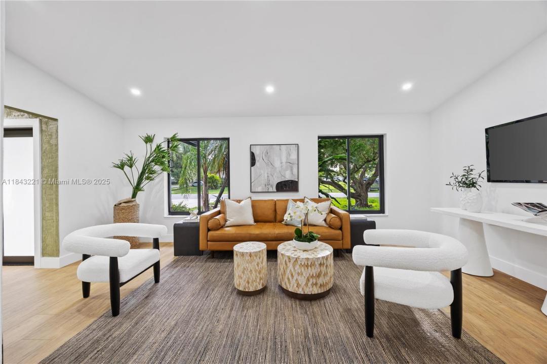 1498 SW 28th Ave, Deerfield Beach, Florida 33442, Estados Unidos