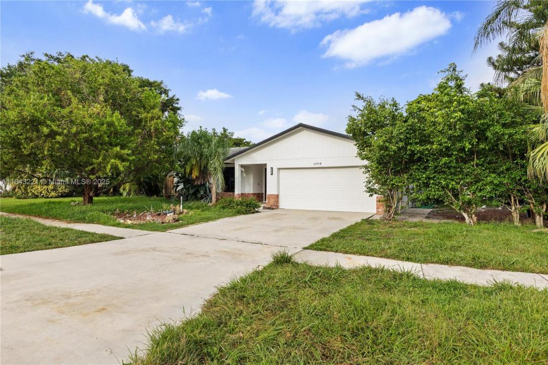 1498 SW 28th Ave, Deerfield Beach, Florida 33442, Estados Unidos