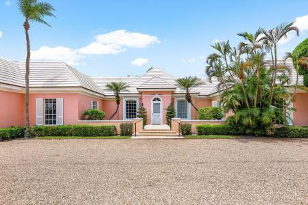 34 Gomez Road, JUPITER ISLAND, Jupiter Island, フロリダ 33455, アメリカ合衆国