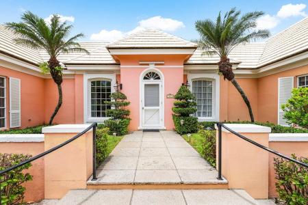 34 Gomez Road, JUPITER ISLAND, Jupiter Island, フロリダ 33455, アメリカ合衆国