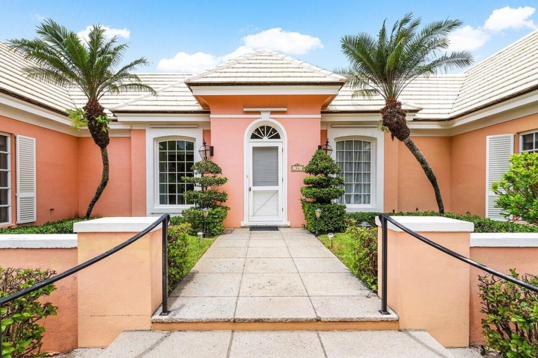 34 Gomez Road, JUPITER ISLAND, Jupiter Island, Floride 33455, États-Unis