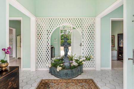 34 Gomez Road, JUPITER ISLAND, Jupiter Island, フロリダ 33455, アメリカ合衆国