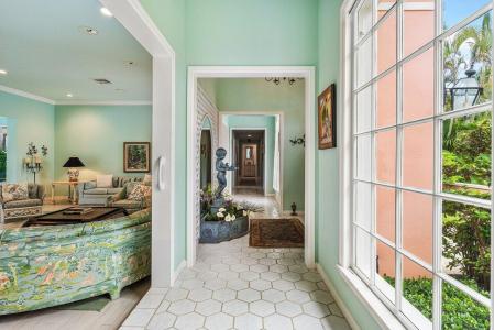 34 Gomez Road, JUPITER ISLAND, Jupiter Island, フロリダ 33455, アメリカ合衆国