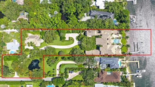 2330 Seven Oaks Lane, Palm Beach Gardens, Florida 33410, Amerika Birleşik Devletleri