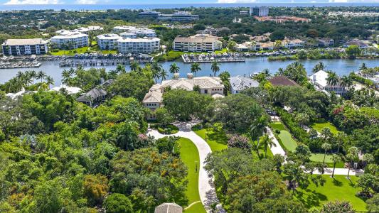2330 Seven Oaks Lane, Palm Beach Gardens, Florida 33410, Amerika Birleşik Devletleri