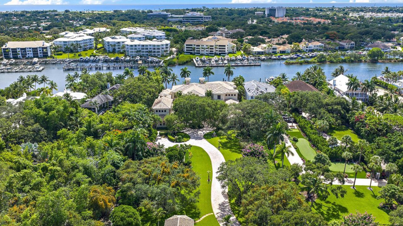 2330 Seven Oaks Lane, Palm Beach Gardens, Florida 33410, Estados Unidos