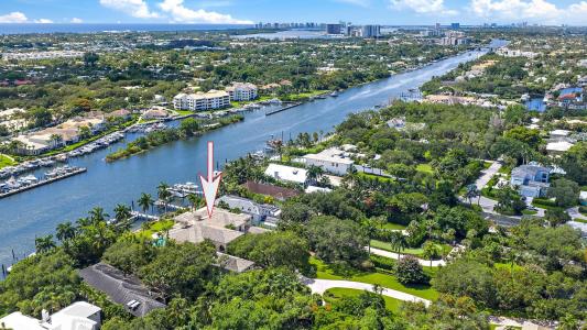 2330 Seven Oaks Lane, Palm Beach Gardens, Florida 33410, Amerika Birleşik Devletleri
