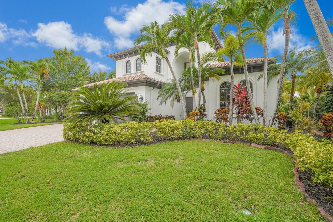775 Montclaire Court, Royal Palm Beach, 佛罗里达州 33411, 美国