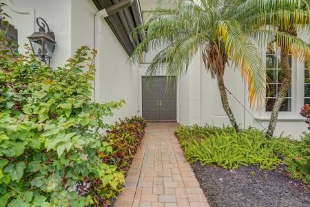 775 Montclaire Court, Royal Palm Beach, Florida 33411