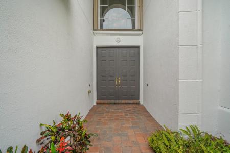 775 Montclaire Court, Royal Palm Beach, Florida 33411