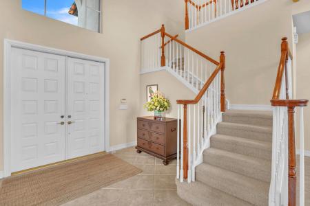 775 Montclaire Court, Royal Palm Beach, Florida 33411