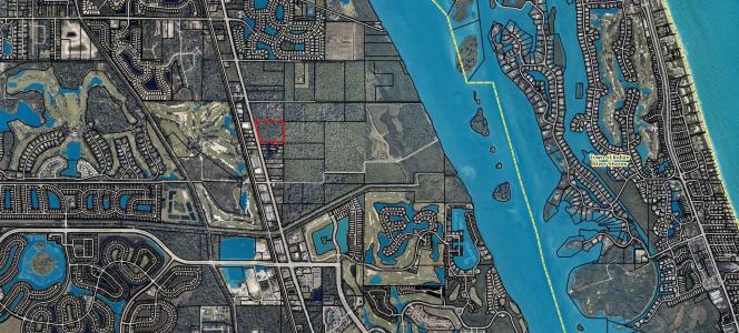 5920 Us Highway 1, Vero Beach, Florida 32967