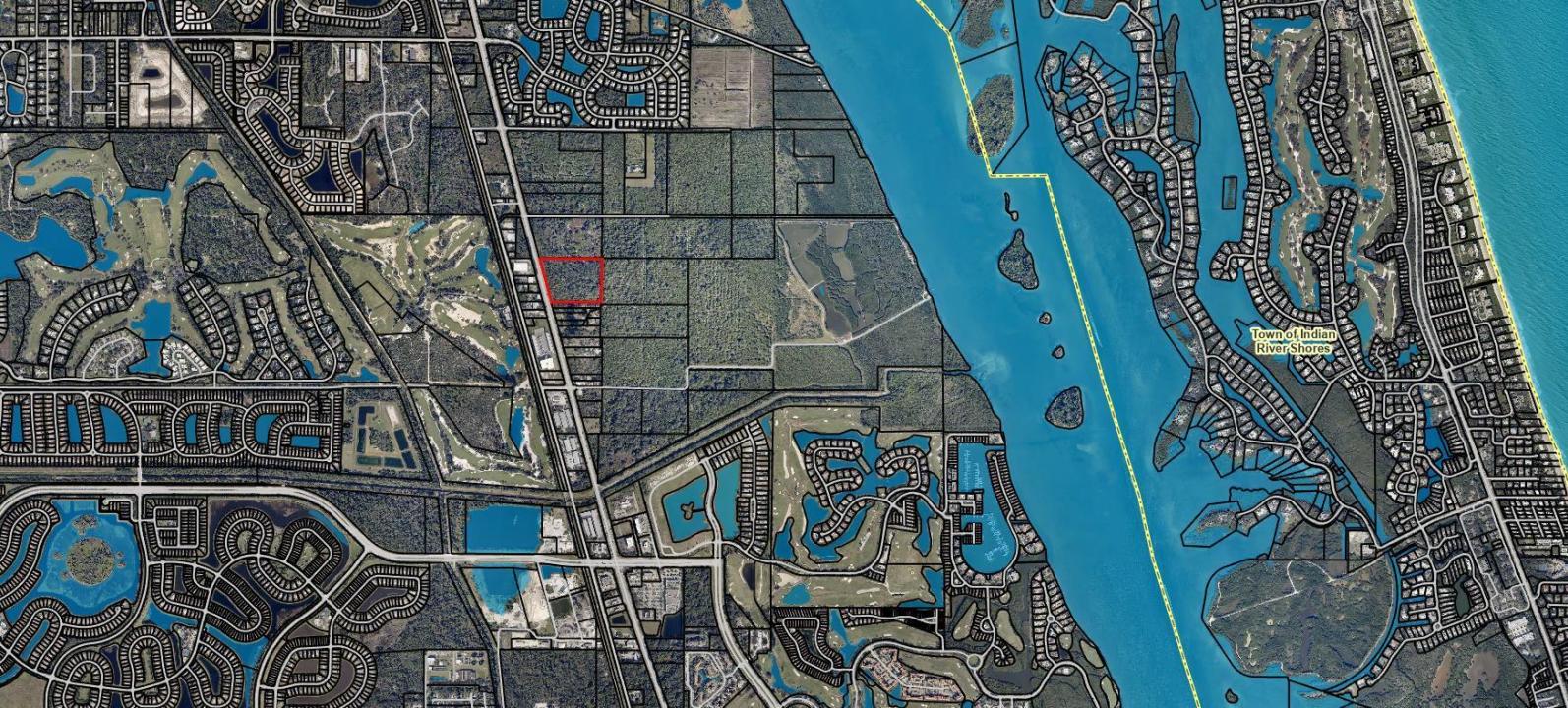 5920 Us Highway 1, Vero Beach, Florida 32967, Estados Unidos