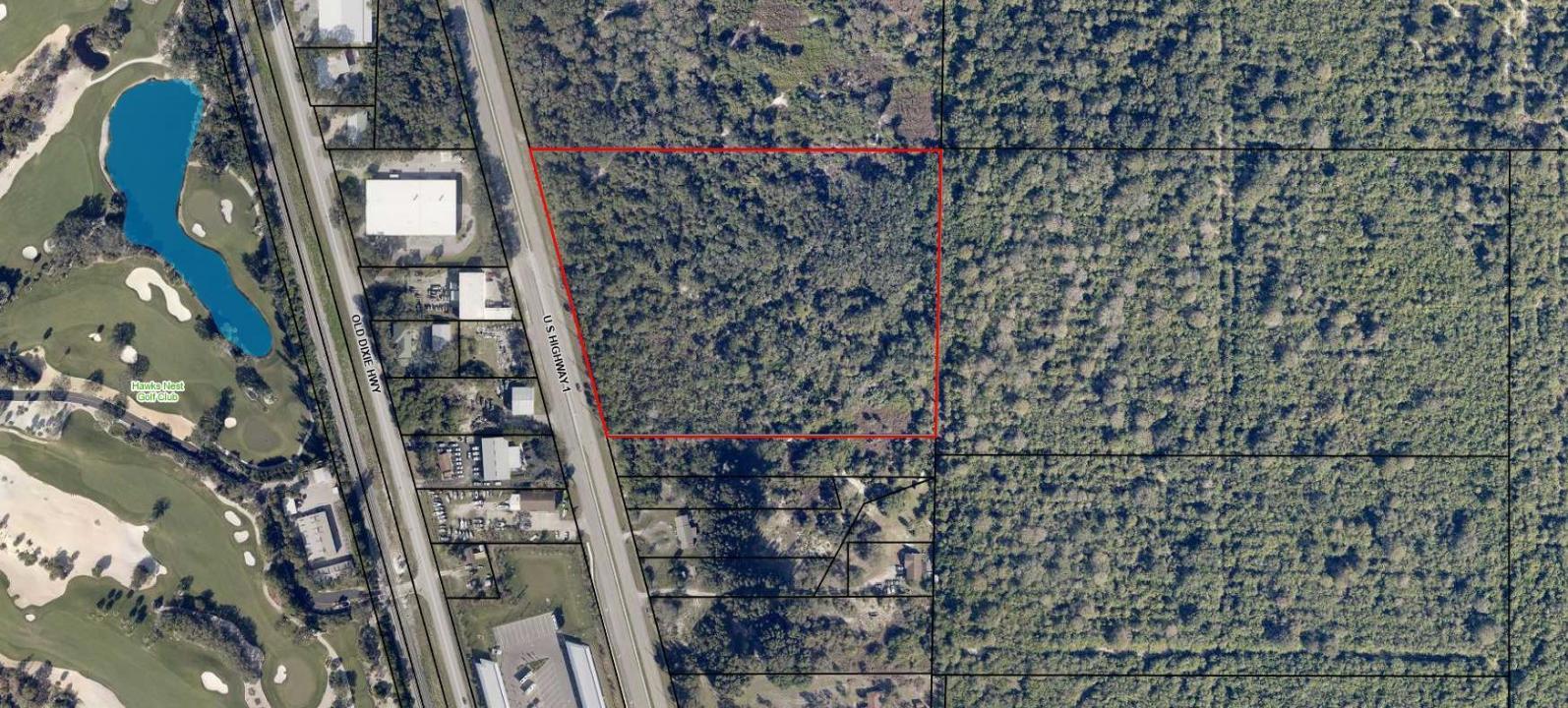 5920 Us Highway 1, Vero Beach, Florida 32967, Estados Unidos