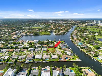 701 Sandpiper Way, North Palm Beach, Florida 33408