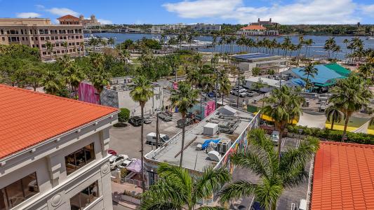 114 S Narcissus Avenue, West Palm Beach, Florida 33401, Amerika Birleşik Devletleri