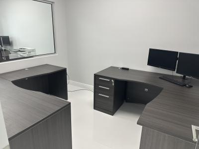 9200 Belvedere Road 207, Royal Palm Beach, Florida 33411