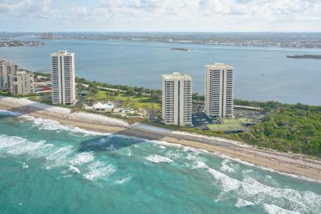 5540 N Ocean Drive N 8c, Riviera Beach, Florida 33404, Estados Unidos