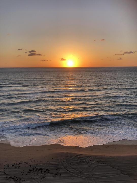 5540 N Ocean Drive N 8c, Riviera Beach, Flórida 33404, Estados Unidos