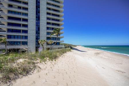 5540 N Ocean Drive N 8c, Riviera Beach, Florida 33404, Estados Unidos